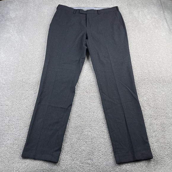 Charles Tyrwhitt Other - Charles Tyrwhitt Gray Dress Pants